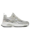 Сникърси Reebok CHARGE AR30246MSSZ Сив цвят на ниска цена