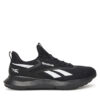 Сникърси Reebok CITYRIDE 100234609 Черен цвят на ниска цена