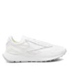 Сникърси Reebok CL Legacy Az H68651 Бял цвят на ниска цена