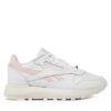 Сникърси Reebok Classic Leather Sp IG9523 Бял цвят на ниска цена