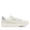 Сникърси Reebok Club C 85 100033084-W Екрю цвят на ниска цена