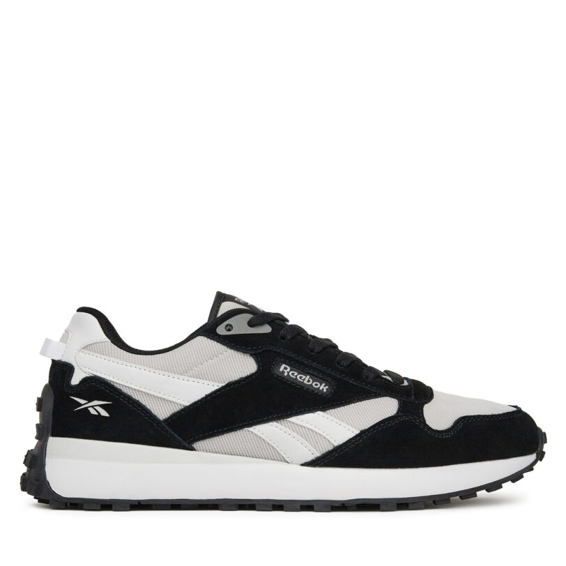 Сникърси Reebok DRIVE AR30296MBSW Сив цвят на ниска цена