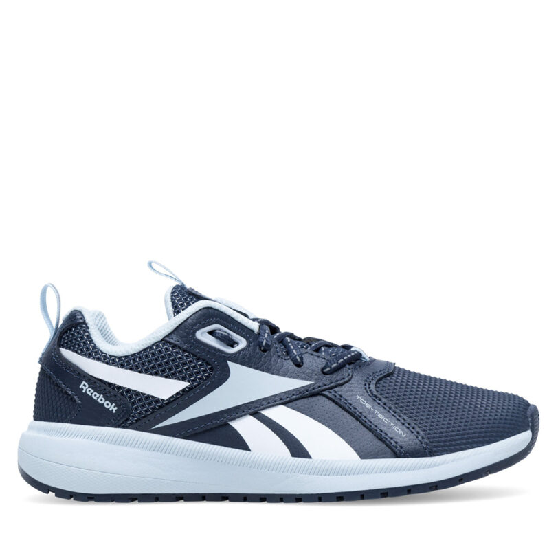 Сникърси Reebok DURABLE XT 100033305 Тъмносин цвят на ниска цена