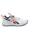 Сникърси Reebok DURABLE XT 100033308 Сив цвят на ниска цена