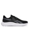 Сникърси Reebok ENERGEN LUX 100033639 Черен цвят на ниска цена