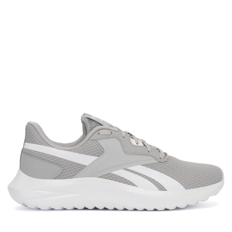 Сникърси Reebok ENERGEN LUX 100034010 Сив цвят на ниска цена