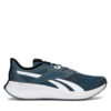 Сникърси Reebok ENERGEN TECH PLUS 100025751 Тъмносин цвят на ниска цена
