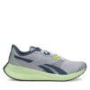 Сникърси Reebok ENERGEN TECH PLUS 100033976 (V) Сив цвят на ниска цена