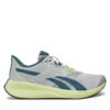 Сникърси Reebok ENERGEN TECH PLUS 100033976 Сив цвят на ниска цена