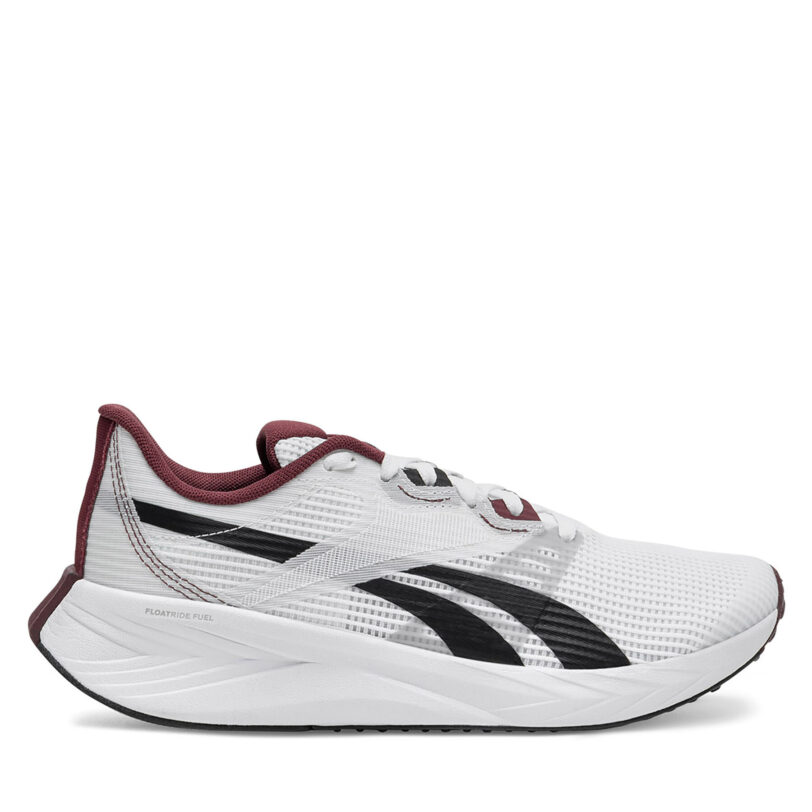 Сникърси Reebok ENERGEN TECH PLUS 100033977 (V) Бял цвят на ниска цена