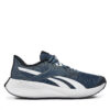 Сникърси Reebok Energen Tech Plus 100025751 (V) Тъмносин цвят на ниска цена