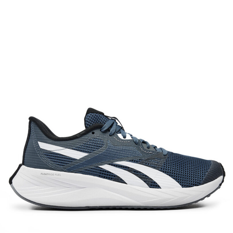 Сникърси Reebok Energen Tech Plus 100025751 (V) Тъмносин цвят на ниска цена