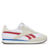 Сникърси Reebok FIORI AR30309M Бял цвят на ниска цена