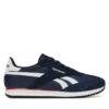 Сникърси Reebok FIORI AR30309MDWR Тъмносин цвят на ниска цена