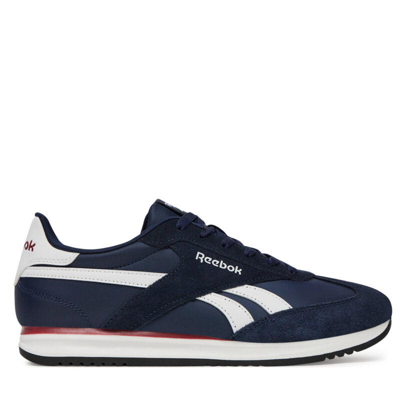 Сникърси Reebok FIORI AR30309MDWR Тъмносин цвят на ниска цена