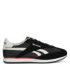 Сникърси Reebok FIORI AR30309WBCC Черен цвят на ниска цена