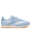 Сникърси Reebok FIORI AR30309WLWO Син цвят на ниска цена