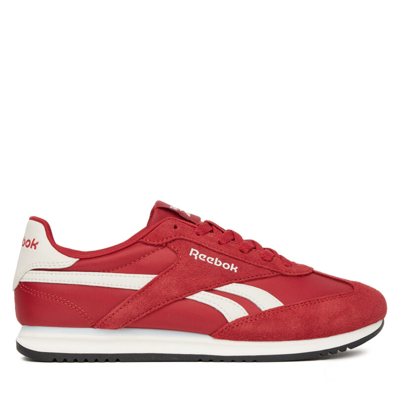 Сникърси Reebok FIORI AR30309WRCL Червен цвят на ниска цена
