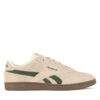 Сникърси Reebok FORTE LOUNGER AR30252MTGT Бежов цвят на ниска цена
