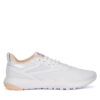 Сникърси Reebok Flexagon Force 4 100201507 Бял цвят на ниска цена