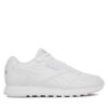 Сникърси Reebok GLIDE 100222891 Бял цвят на ниска цена