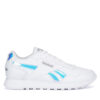 Сникърси Reebok GLIDE 100222895 Бял цвят на ниска цена