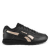 Сникърси Reebok GLIDE 100223252 Черен цвят на ниска цена