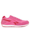 Сникърси Reebok GLIDE LOW 100235034 Розов цвят на ниска цена