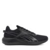 Сникърси Reebok GY3964 Черен цвят на ниска цена