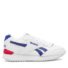 Сникърси Reebok Glide Ripple Clip 100032909-W Бял цвят на ниска цена