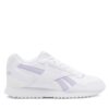 Сникърси Reebok Glide Ripple GV7051 Бял цвят на ниска цена