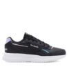 Сникърси Reebok Glide Sp HQ3861 Черен цвят на ниска цена