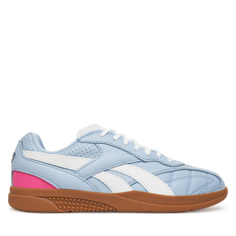 Сникърси Reebok HAMMER STREET 100208944 Син цвят на ниска цена