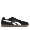 Сникърси Reebok HAMMER STREET 100209053 M Черен цвят на ниска цена