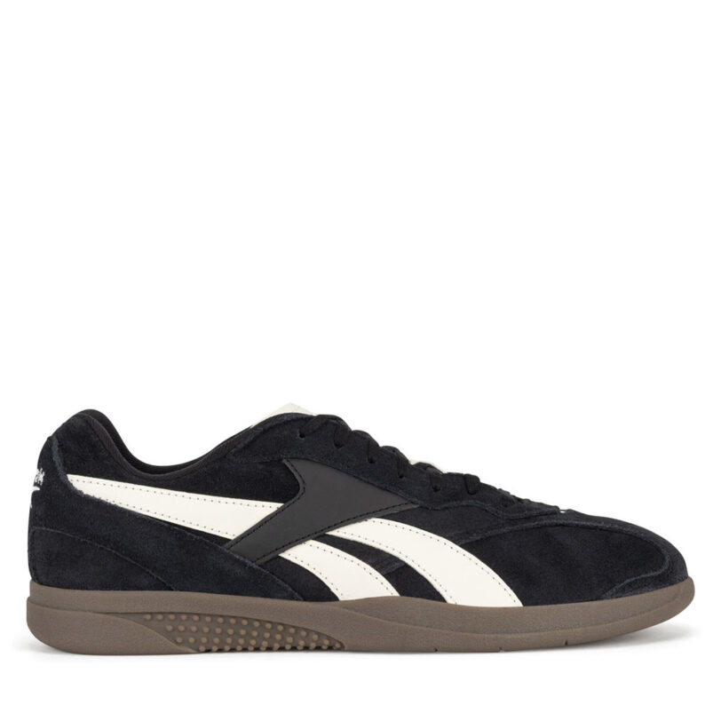 Сникърси Reebok HAMMER STREET 100209053 M Черен цвят на ниска цена
