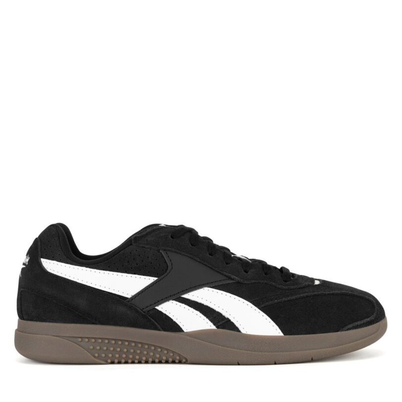 Сникърси Reebok HAMMER STREET 100209053 Черен цвят на ниска цена