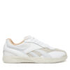 Сникърси Reebok HAMMER STREET 100212123 W Бял цвят на ниска цена