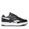 Сникърси Reebok ID5165 Черен цвят на ниска цена
