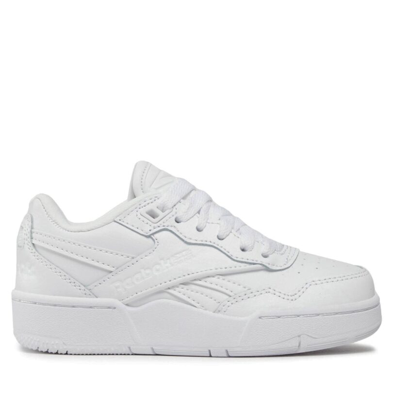 Сникърси Reebok IE2539 Бял цвят на ниска цена