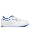 Сникърси Reebok IF5930 Бял цвят на ниска цена