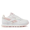 Сникърси Reebok IF5958 Бял цвят на ниска цена