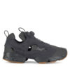 Сникърси Reebok INSTAPUMP FURY 94 100201151 Сив цвят на ниска цена