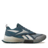Сникърси Reebok LAVANTE TRAIL 2 100033943 Тъмносин цвят на ниска цена