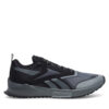 Сникърси Reebok Lavante Trail 2 100033944 Черен цвят на ниска цена