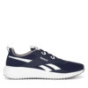 Сникърси Reebok Lite Plus 4 100204958 Тъмносин цвят на ниска цена