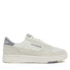 Сникърси Reebok Lt Court IE1487 Бял цвят на ниска цена