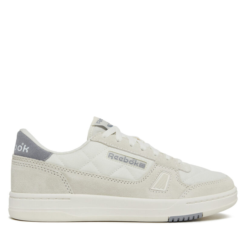 Сникърси Reebok Lt Court IE1487 Бял цвят на ниска цена