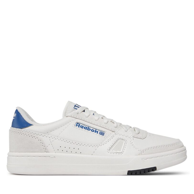 Сникърси Reebok Lt Court IE4885 Бял цвят на ниска цена