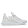 Сникърси Reebok NANO GYM 100212649 Сив цвят на ниска цена
