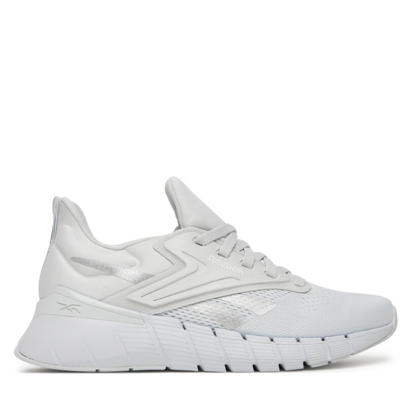 Сникърси Reebok NANO GYM 100212649 Сив цвят на ниска цена